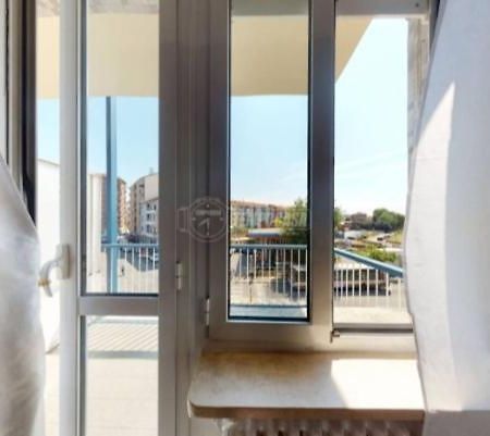 Bellissimo Alloggio Vicino Alla Metro Bengasi,Lino House Turim Exterior foto