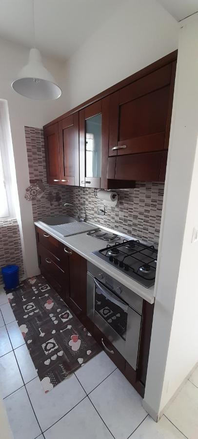 Bellissimo Alloggio Vicino Alla Metro Bengasi,Lino House Turim Exterior foto